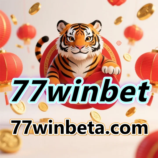 77winbet